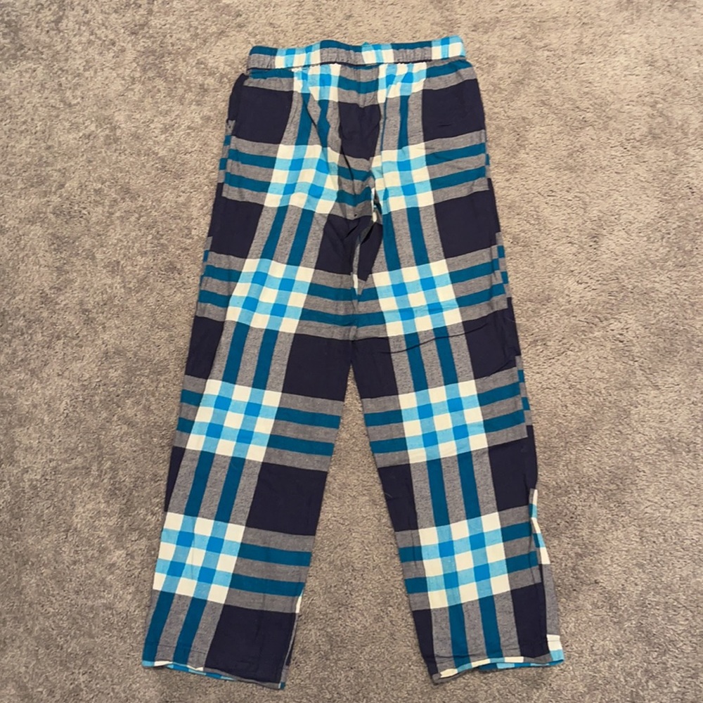 Women’s Aerie Pajama Pants - Picture 2 of 2